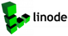 Linode logo